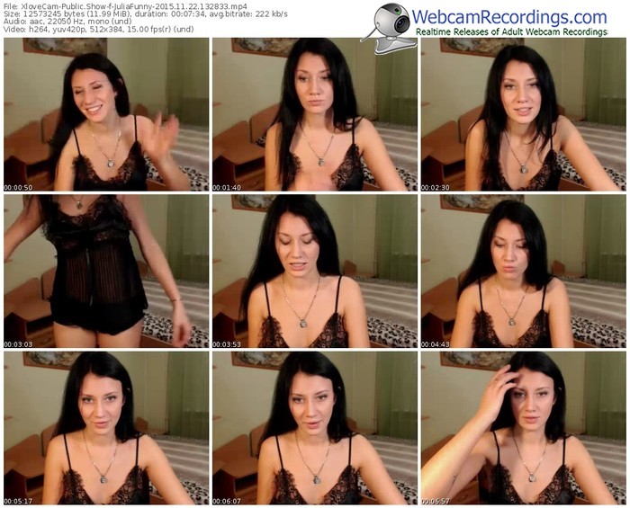 xlovecam-juliafunny-webcam-show-11_22_2015-13_28_33