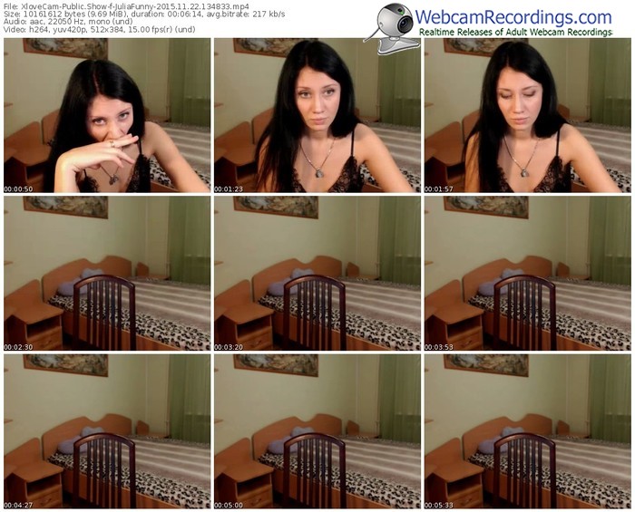 xlovecam-juliafunny-webcam-show-11_22_2015-13_48_33