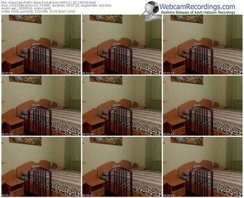 xlovecam-juliafunny-webcam-show-11_22_2015-14_03_33