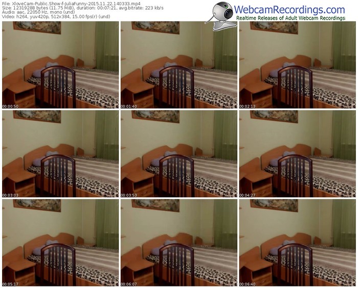 xlovecam-juliafunny-webcam-show-11_22_2015-14_03_33