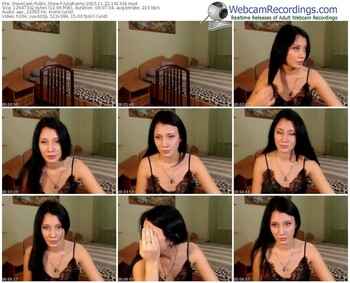 xlovecam-juliafunny-webcam-show-11_22_2015-14_13_34