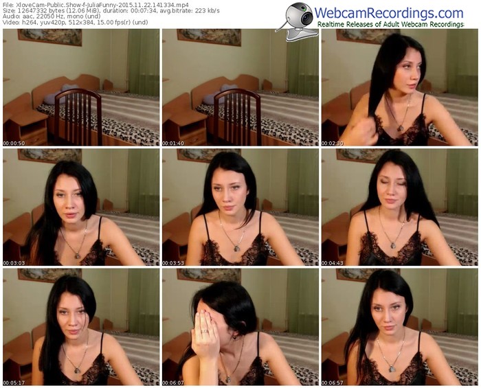 xlovecam-juliafunny-webcam-show-11_22_2015-14_13_34