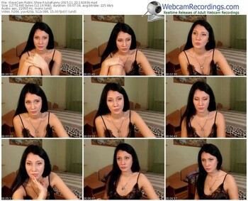 xlovecam-juliafunny-webcam-show-11_22_2015-14_28_34