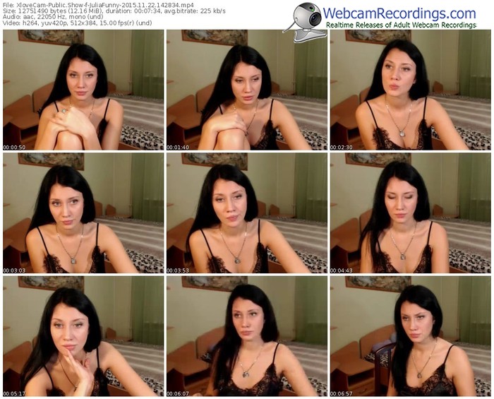 xlovecam-juliafunny-webcam-show-11_22_2015-14_28_34