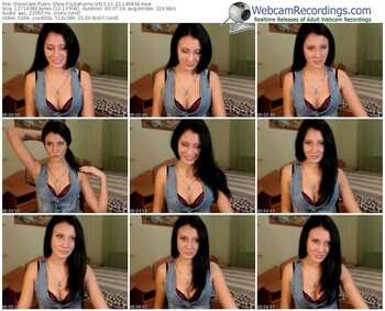 xlovecam-juliafunny-webcam-show-11_22_2015-14_58_34