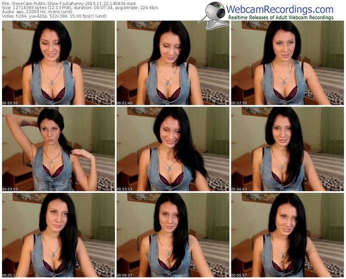 xlovecam-juliafunny-webcam-show-11_22_2015-14_58_34