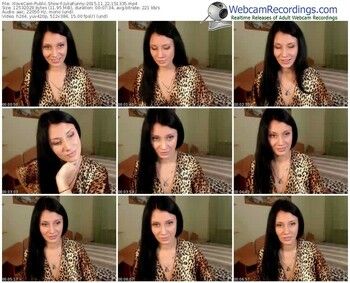 xlovecam-juliafunny-webcam-show-11_22_2015-15_13_35