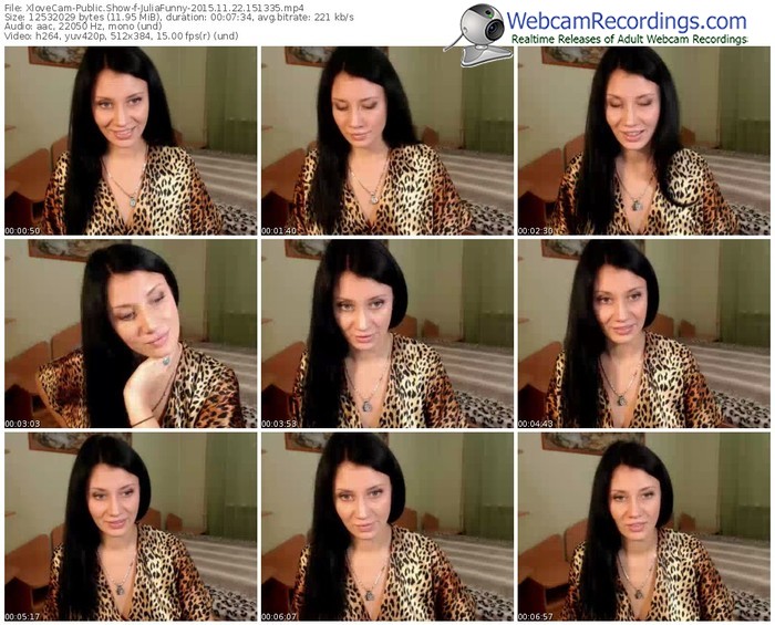 xlovecam-juliafunny-webcam-show-11_22_2015-15_13_35