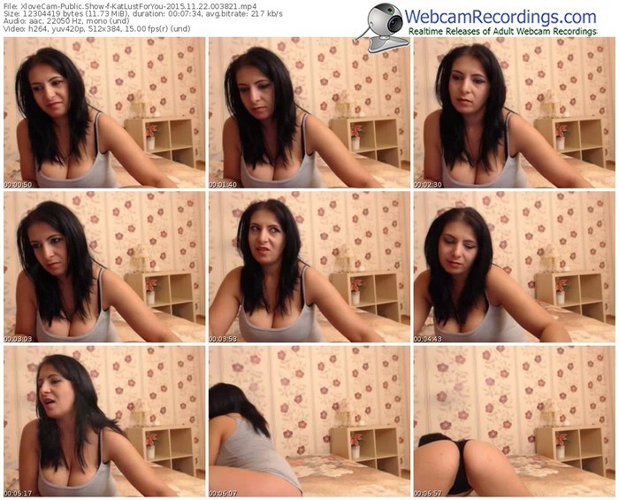 xlovecam-katlustforyou-webcam-show-11_22_2015-00_38_21