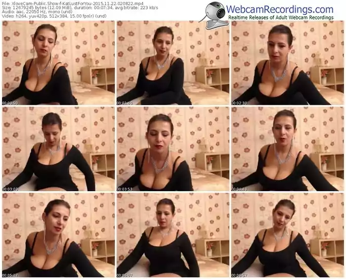 xlovecam-katlustforyou-webcam-show-11_22_2015-02_08_22