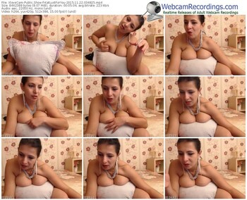 xlovecam-katlustforyou-webcam-show-11_22_2015-03_48_25