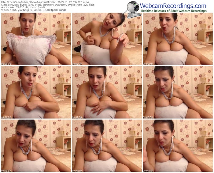xlovecam-katlustforyou-webcam-show-11_22_2015-03_48_25