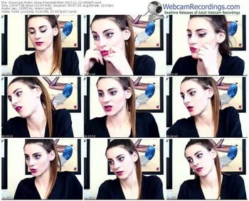 xlovecam-kendalkitten-webcam-show-11_22_2015-04_08_25