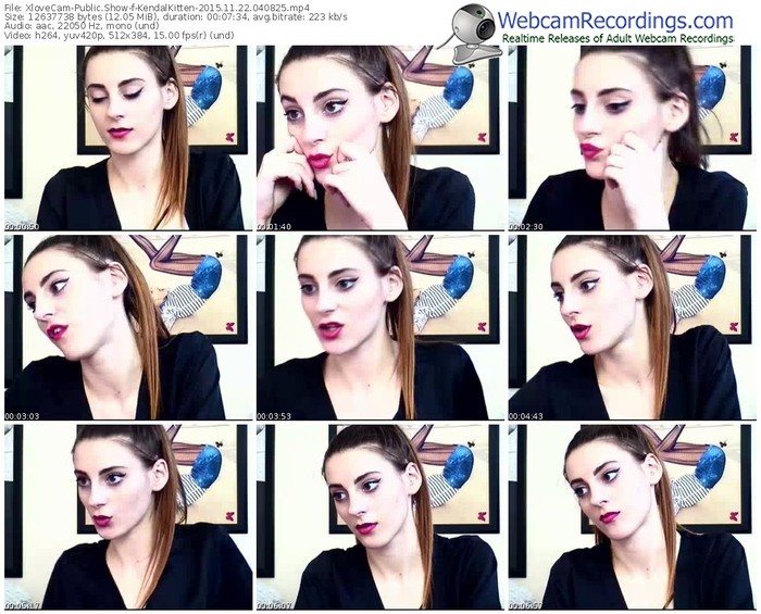 xlovecam-kendalkitten-webcam-show-11_22_2015-04_08_25