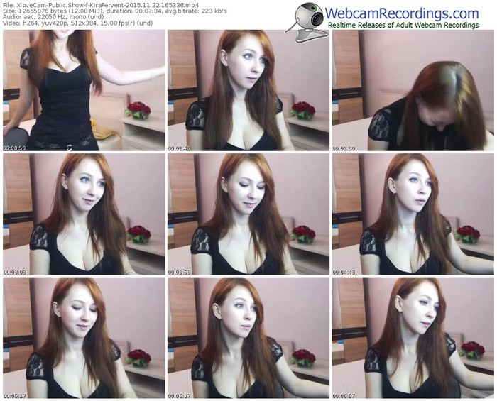 xlovecam-kirafervent-webcam-show-11_22_2015-16_53_36