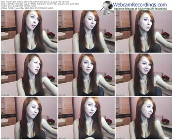 xlovecam-kirafervent-webcam-show-11_22_2015-17_33_36