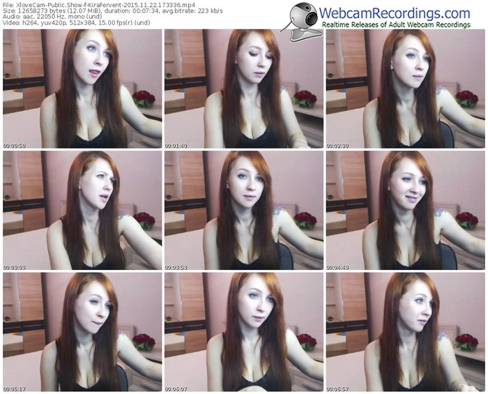 xlovecam-kirafervent-webcam-show-11_22_2015-17_33_36
