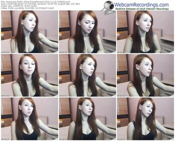 xlovecam-kirafervent-webcam-show-11_22_2015-19_58_39