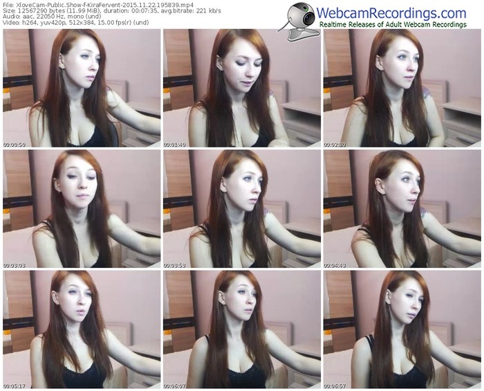 xlovecam-kirafervent-webcam-show-11_22_2015-19_58_39