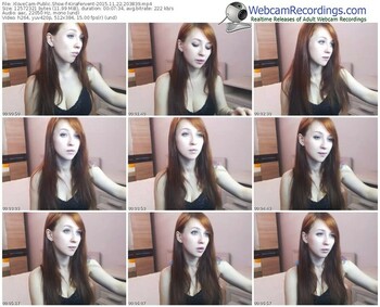 xlovecam-kirafervent-webcam-show-11_22_2015-20_38_39