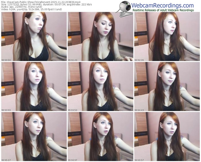 xlovecam-kirafervent-webcam-show-11_22_2015-20_38_39