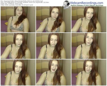 xlovecam-kristypretty-webcam-show-11_22_2015-16_48_36