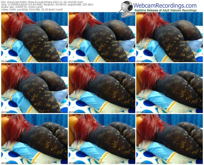 xlovecam-lovelydhara-webcam-show-11_22_2015-16_23_35