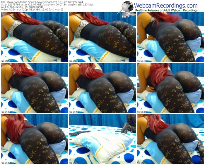 xlovecam-lovelydhara-webcam-show-11_22_2015-16_33_35
