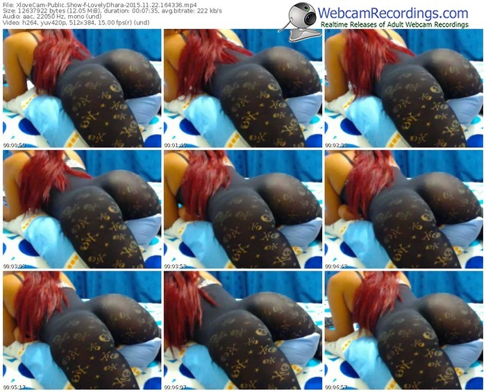 xlovecam-lovelydhara-webcam-show-11_22_2015-16_43_36