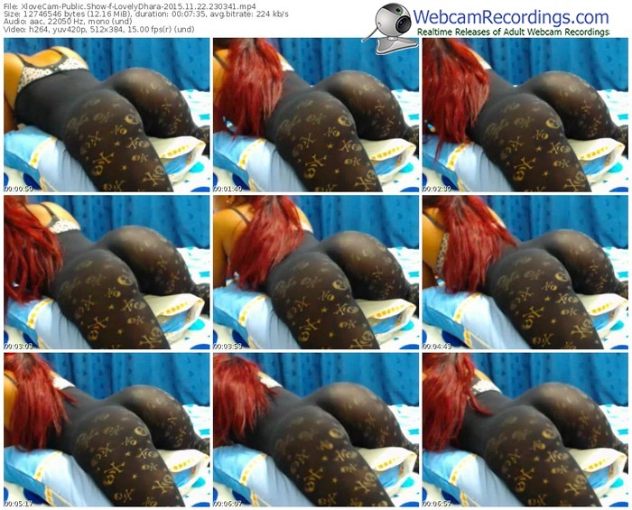 xlovecam-lovelydhara-webcam-show-11_22_2015-23_03_41