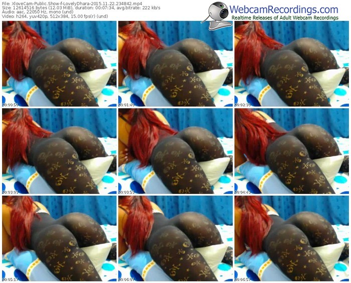 xlovecam-lovelydhara-webcam-show-11_22_2015-23_48_42