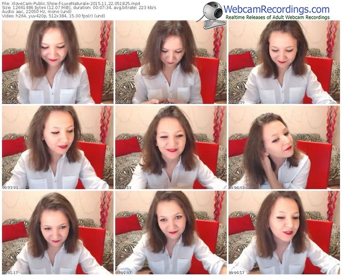 xlovecam-luxenaturale-webcam-show-11_22_2015-05_18_25