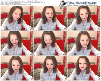 xlovecam-luxenaturale-webcam-show-11_22_2015-05_28_25