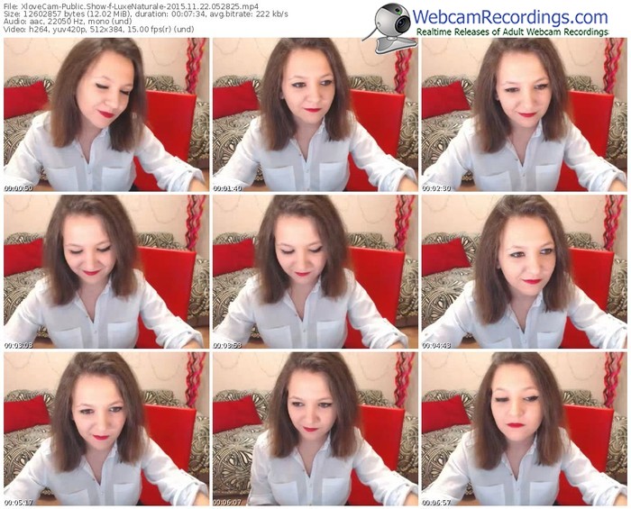 xlovecam-luxenaturale-webcam-show-11_22_2015-05_28_25
