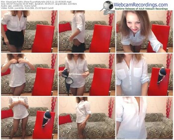 xlovecam-luxenaturale-webcam-show-11_22_2015-05_38_25