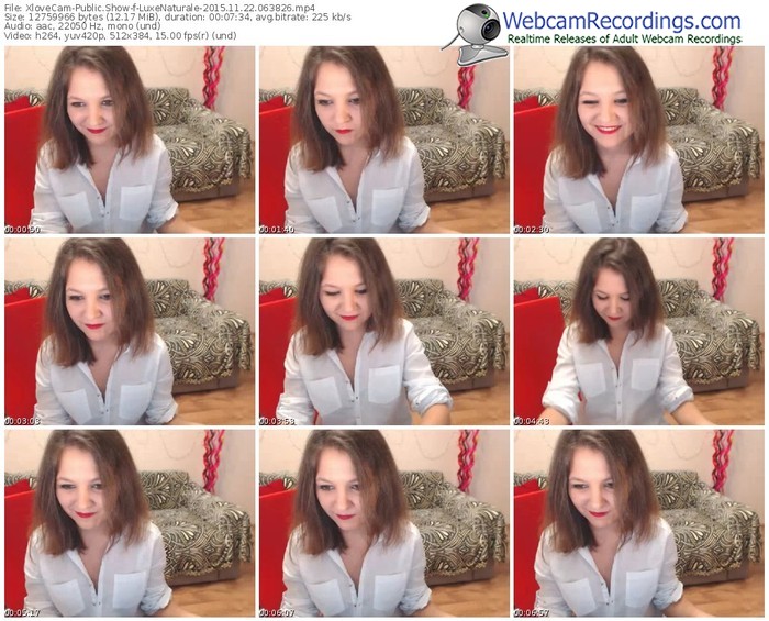 xlovecam-luxenaturale-webcam-show-11_22_2015-06_38_26