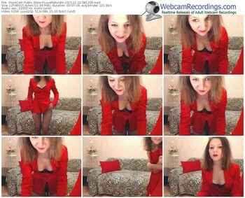 xlovecam-luxenaturale-webcam-show-11_22_2015-08_13_28