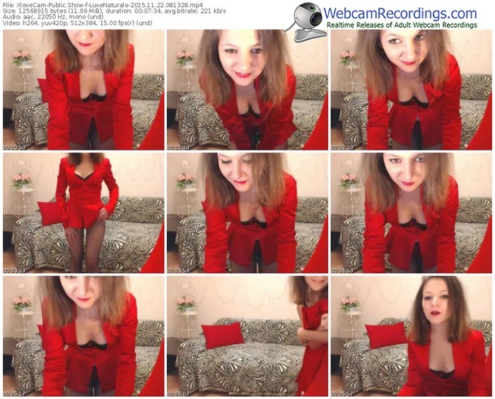 xlovecam-luxenaturale-webcam-show-11_22_2015-08_13_28