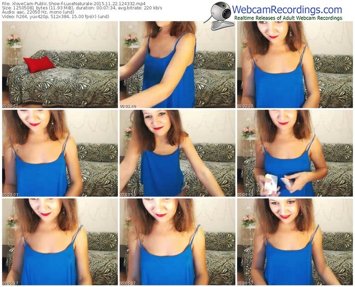 xlovecam-luxenaturale-webcam-show-11_22_2015-12_43_32