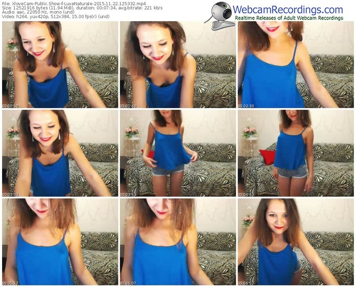 xlovecam-luxenaturale-webcam-show-11_22_2015-12_53_32