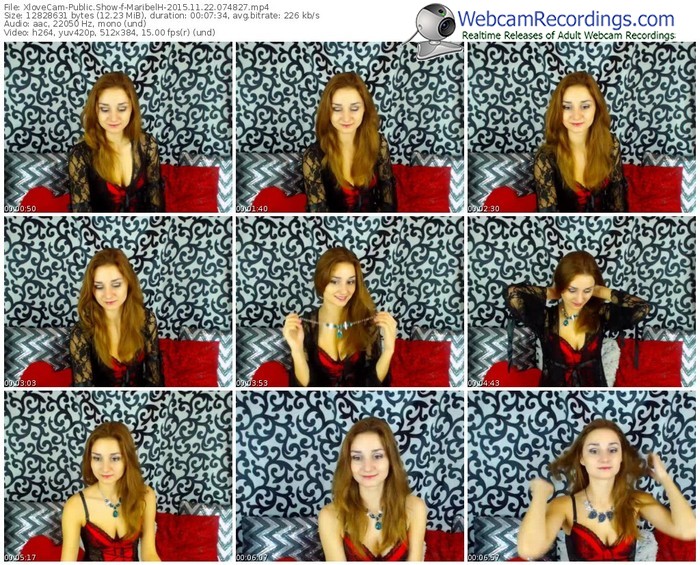 xlovecam-maribelh-webcam-show-11_22_2015-07_48_27