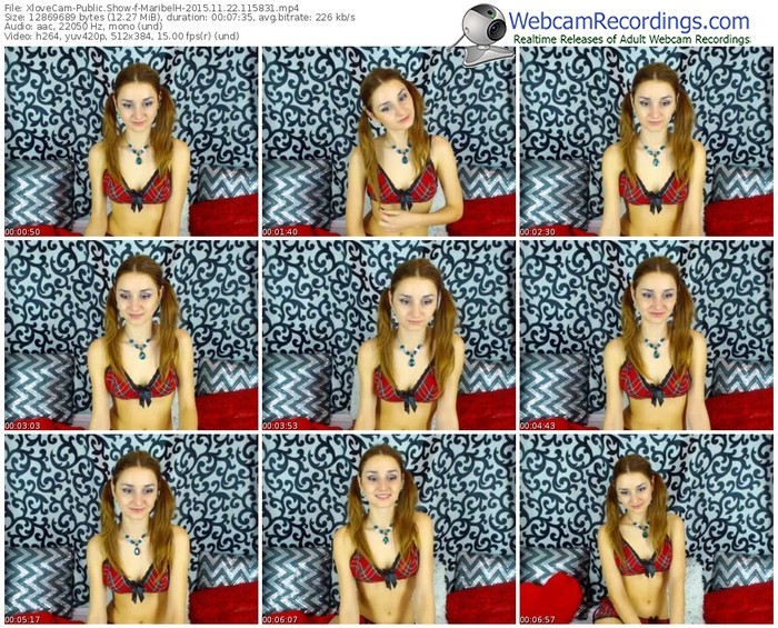 xlovecam-maribelh-webcam-show-11_22_2015-11_58_31