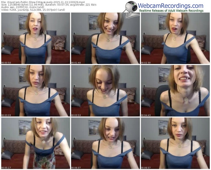 xlovecam-mayalovely-webcam-show-11_22_2015-10_03_29