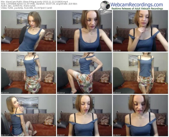xlovecam-mayalovely-webcam-show-11_22_2015-10_28_30