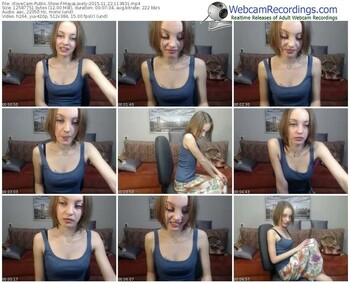 xlovecam-mayalovely-webcam-show-11_22_2015-11_38_31