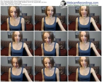 xlovecam-mayalovely-webcam-show-11_22_2015-12_53_32