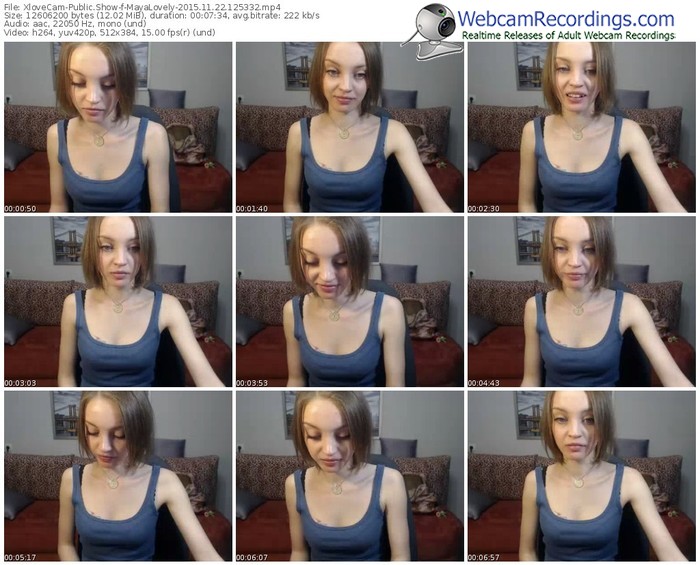 xlovecam-mayalovely-webcam-show-11_22_2015-12_53_32