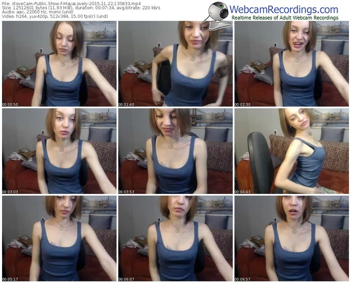 xlovecam-mayalovely-webcam-show-11_22_2015-13_58_33