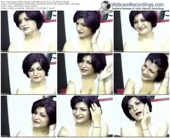 xlovecam-ottieblue-webcam-show-11_22_2015-02_18_23