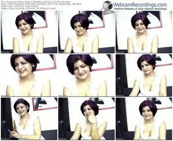 xlovecam-ottieblue-webcam-show-11_22_2015-05_13_25